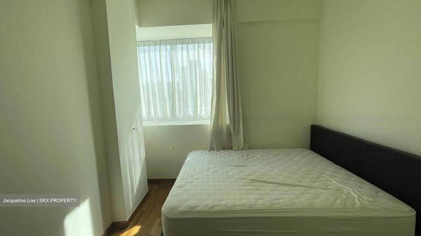 Calarasi (D12), Apartment #544318991